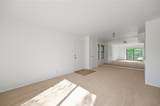 941 Calle Mejia - Photo 5