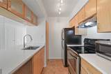 941 Calle Mejia - Photo 6