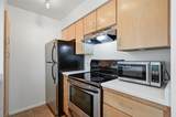 941 Calle Mejia - Photo 7