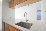 941 Calle Mejia - Photo 8