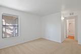 941 Calle Mejia - Photo 9