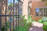 3101 Old Pecos Trail - Photo 1
