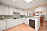 3101 Old Pecos Trail - Photo 16