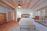 3101 Old Pecos Trail - Photo 21