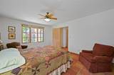 3101 Old Pecos Trail - Photo 25