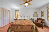 3101 Old Pecos Trail - Photo 26