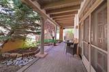 3101 Old Pecos Trail - Photo 31