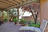3101 Old Pecos Trail - Photo 33