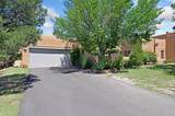 3101 Old Pecos Trail - Photo 36