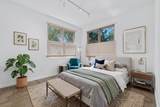 1012 Marquez Place - Photo 10
