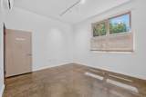 1012 Marquez Place - Photo 14