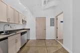 1012 Marquez Place - Photo 17