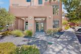 1012 Marquez Place - Photo 2