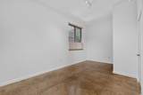 1012 Marquez Place - Photo 26