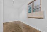 1012 Marquez Place - Photo 28