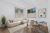 1012 Marquez Place - Photo 5