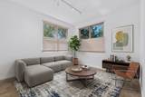 1012 Marquez Place - Photo 6