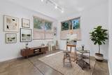 1012 Marquez Place - Photo 7