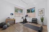 1012 Marquez Place - Photo 8