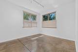 1012 Marquez Place - Photo 11