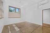 1012 Marquez Place - Photo 12