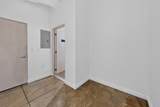 1012 Marquez Place - Photo 16