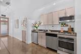 1012 Marquez Place - Photo 17