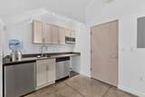 1012 Marquez Place - Photo 18
