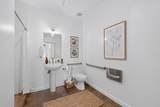 1012 Marquez Place - Photo 20