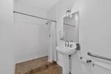 1012 Marquez Place - Photo 21