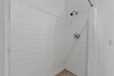 1012 Marquez Place - Photo 22