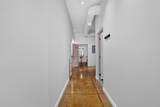 1012 Marquez Place - Photo 23