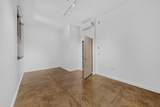 1012 Marquez Place - Photo 26