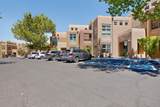 1012 Marquez Place - Photo 27