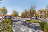 1012 Marquez Place - Photo 29