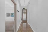 1012 Marquez Place - Photo 30