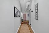 1012 Marquez Place - Photo 4