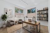 1012 Marquez Place - Photo 7