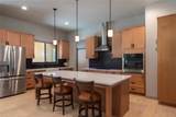 50 Silver Feather Trail - Photo 14