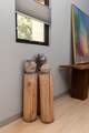 50 Silver Feather Trail - Photo 17
