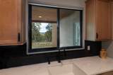 50 Silver Feather Trail - Photo 18