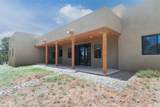 50 Silver Feather Trail - Photo 34