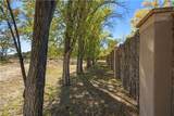 1414 Bishops Lodge Road - Photo 11