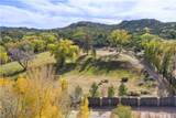 1414 Bishops Lodge Road - Photo 16