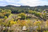 1414 Bishops Lodge Road - Photo 19