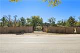 1414 Bishops Lodge Road - Photo 3