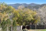 1414 Bishops Lodge Road - Photo 4