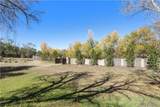 1414 Bishops Lodge Road - Photo 8