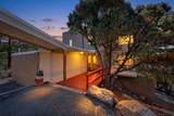 2109 Paseo Del Monte - Photo 1