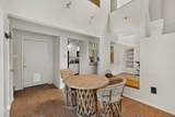 2109 Paseo Del Monte - Photo 10